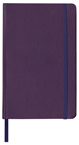 Purple Journal