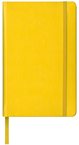 Yellow Journal